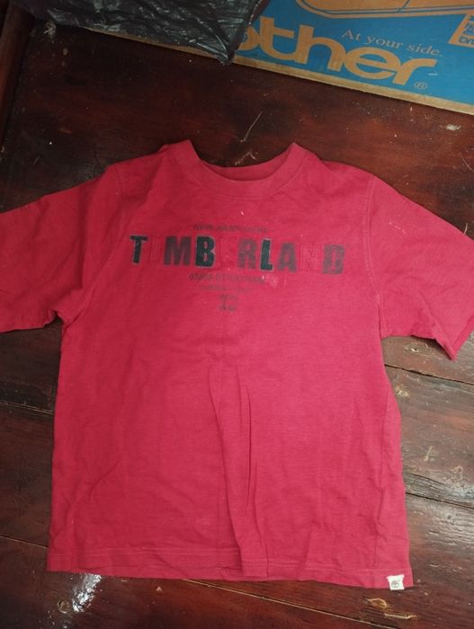 Футболки, кофти на хлопчика