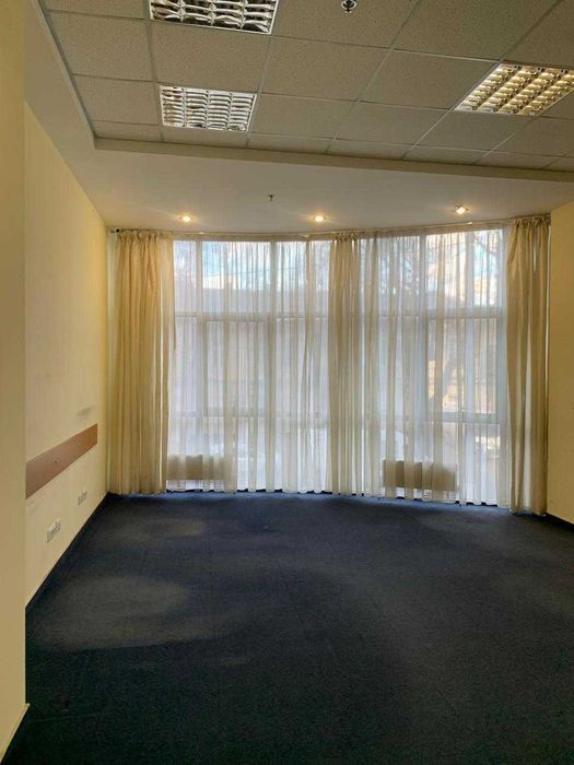 Офис 650 м ул Базарная новый дом