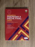 livro de exame de Matemática 2019