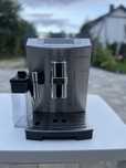Ekspres De’Longhi PrimaDonna S ECAM 28.465.MB /komplet alcesoriow: