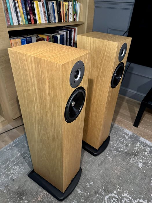 Kudos Super 20a Nowe NEW