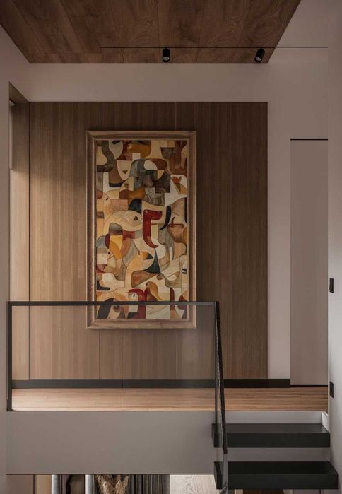 Продаю котедж в Буковелі в новому комплексі!! Під бізнес або для себе.