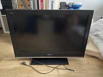 Telewizor SONY Bravia 32 cale