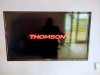 Telewizor Thomson 32 cale 32HB5426