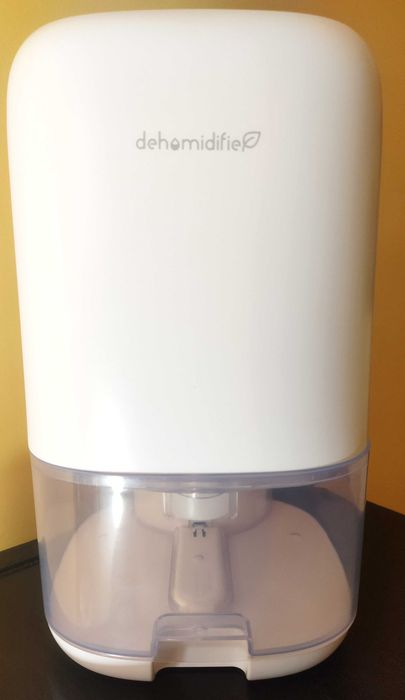 Осушувач повітря