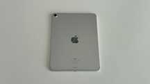 Apple iPad Air (4ª geração) - 64GB – Prateado