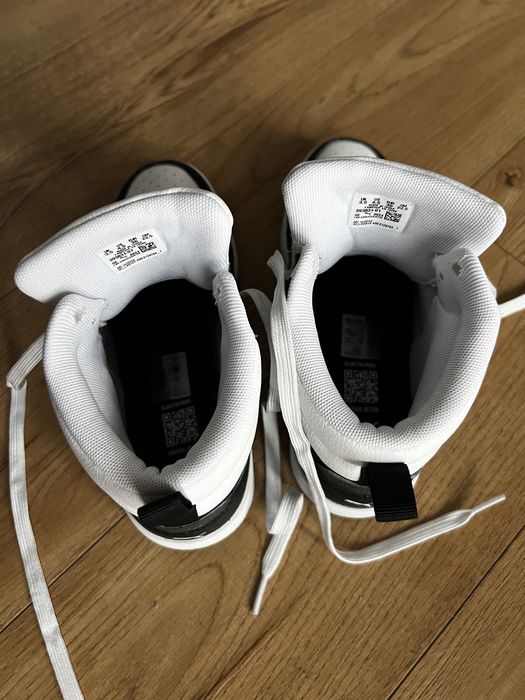 Кросівки кросовки кеди 36 розмір puma пума