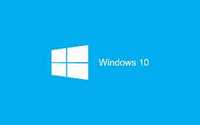 Microsoft Windows 10 Pro 64 bit PL DVD