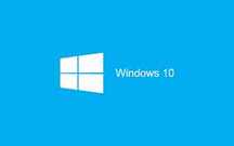 Microsoft Windows 10 Pro 64 bit PL DVD