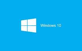 Microsoft Windows 10 Pro 64 bit PL DVD