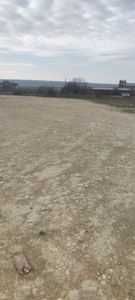 оренда промислової землі м. Нова Одеса ,Миколаївского р-ну