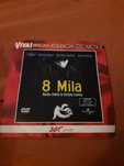 8 mila - DVD [pl]