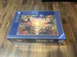 Puzzle 18000 Ravensburger