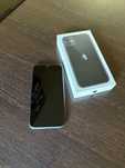 iPhone 11 64g stan idealny
