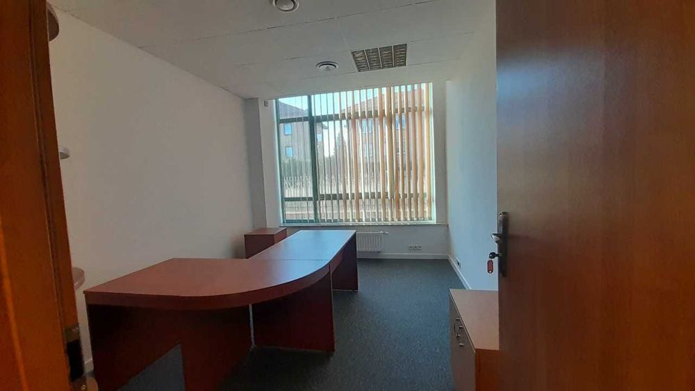 Biuro do wynajęcia 13 m2, Puławska 405, Warszawa Ursynów