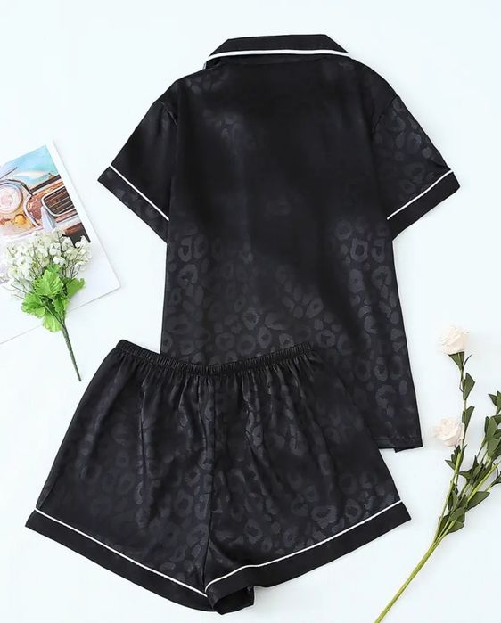 Піжама розмір М.