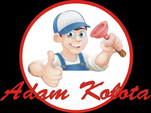 HYDRAULIK 24 h ,Udrażnianie rur , WUKO, kamerowanie  kanalizacji