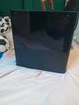 Xbox 360 używany