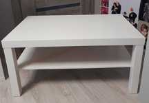 Stolik IKEA Lack