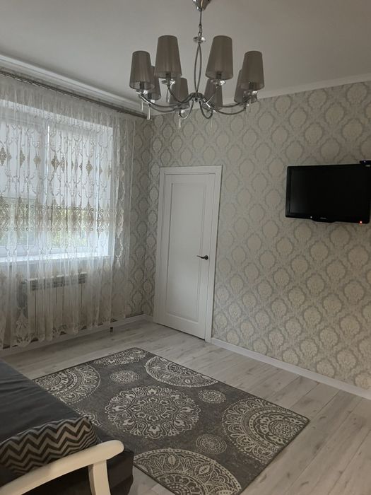 Оренда подобно Свалява