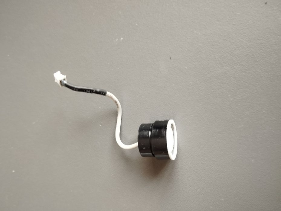 Czujnik dywanu do odkurzacza Roborock