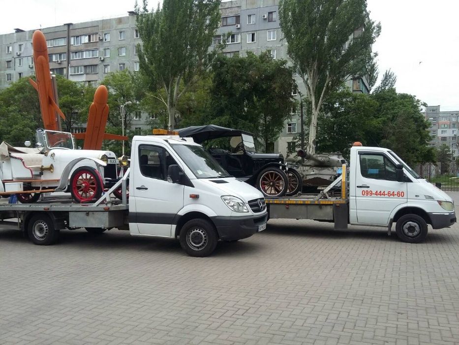 Эвакуатор 24/7.Подача 20 минут. От 500кг до 16 тонн . Нал/Безнал. НДС.