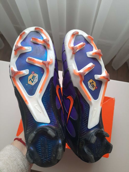 Продам фірменні буци