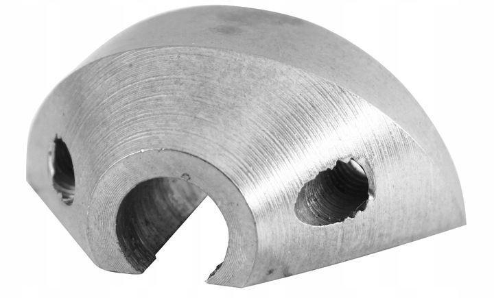 Matryca Nóż Stempel Ostrze Nożyce Do Blachy Nożyc Elektrycznych Makita