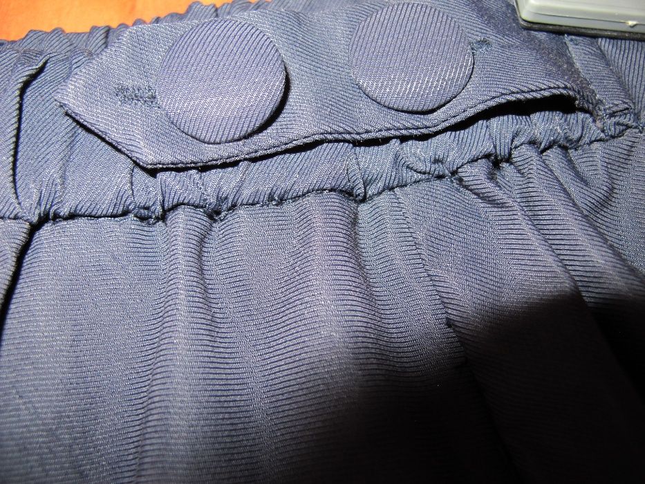 Spódnica Zara Basic