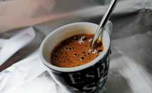 CAFETARIA, Avda de V.N.de Gaia