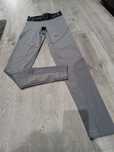 Leginsy damskie Nike Pro r.Xs