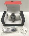 Zegarek Tissot T-TOUCH II Brusched titanum T047420