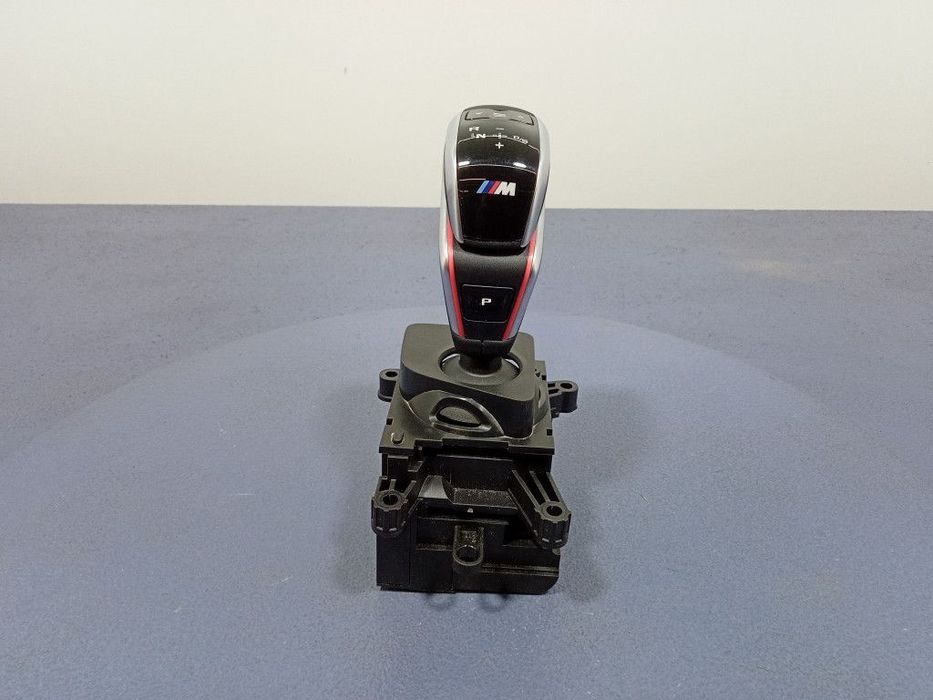 BMW X3M F97 X4M F98 WYBIERAK LEWAREK SKRZYNI 9882346