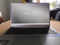 Laptop Peaq c171v N4020/4gb/128gb/win11
