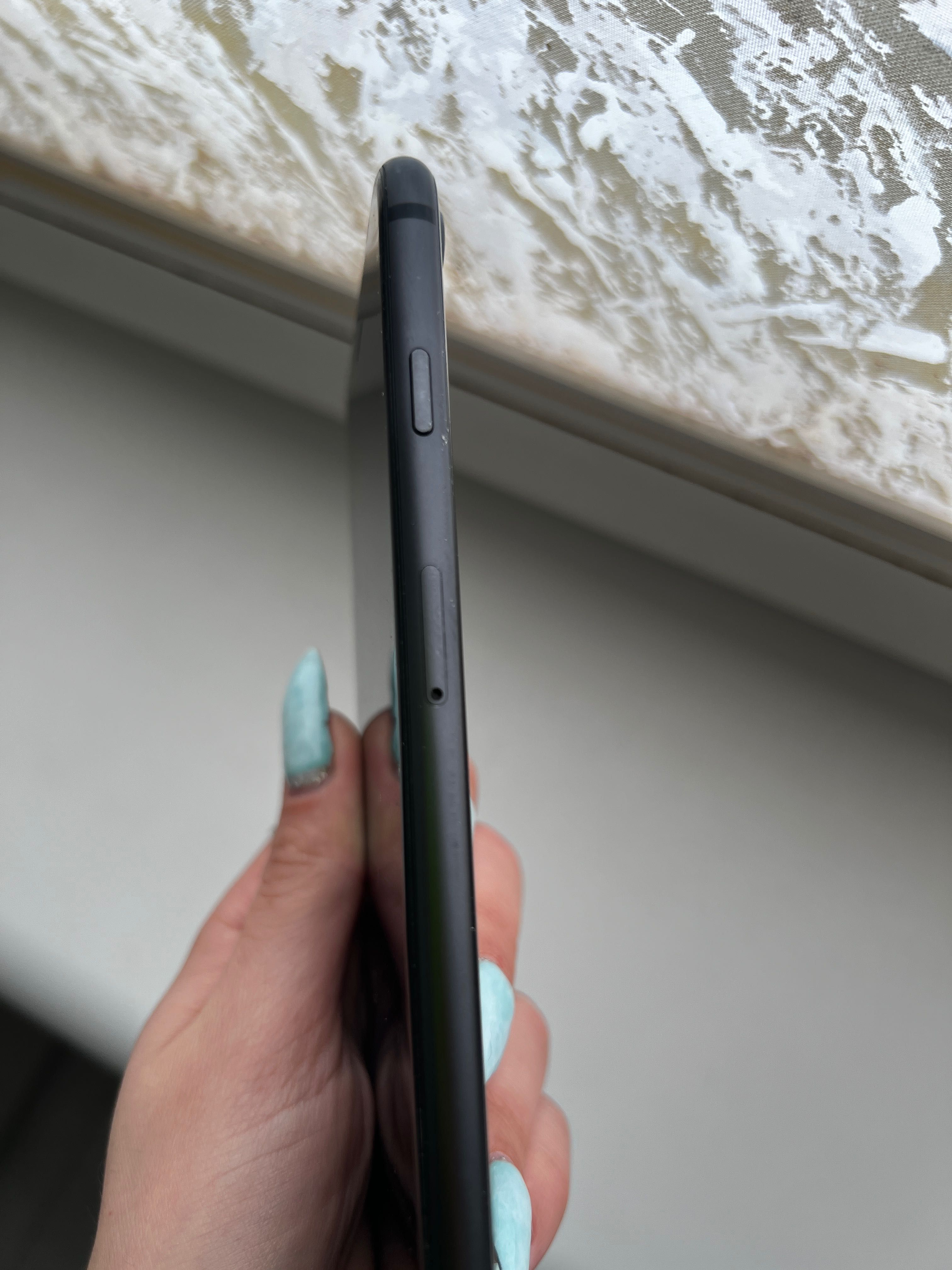 iPhone 8 Plus 100% bateria