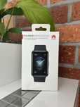 Smartwach huawei