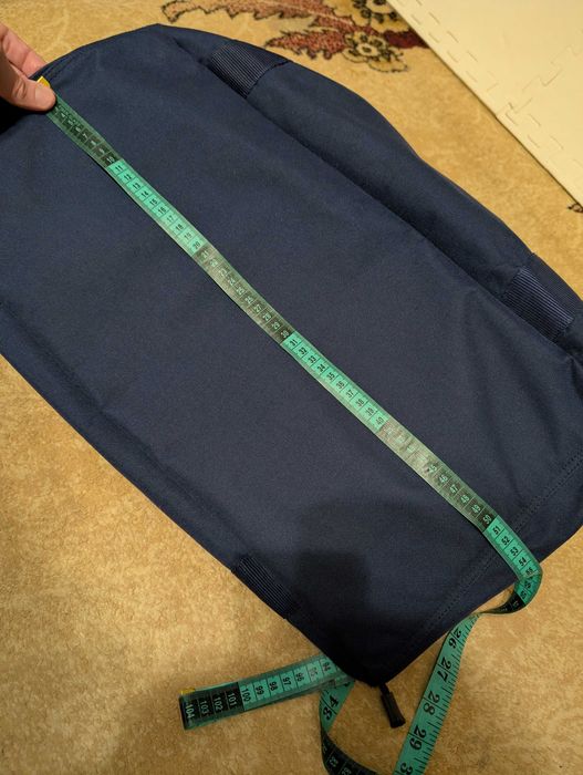 Мужская спортивная сумка Head