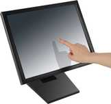 Monitor Dotykowy Do Kas POS