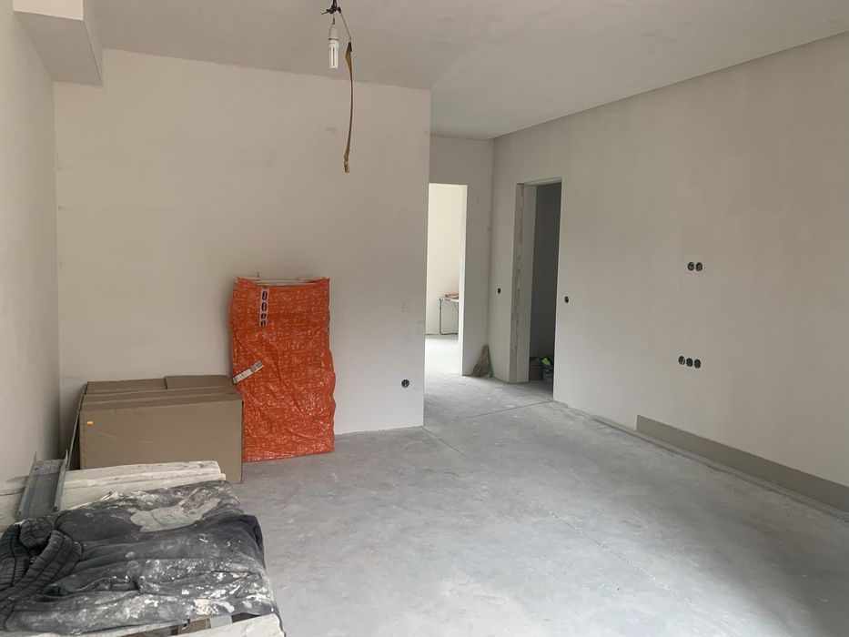 Продаж Таунхауса