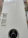 Esquentador Junkers Bosch 11L (quase novo, 3 meses de uso)