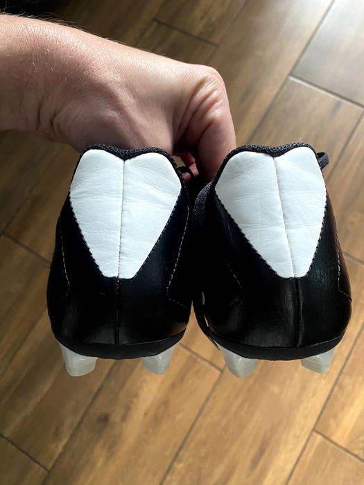 Бутсы Adidas копочки буци копы Размер 42 (26 см)