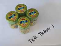 Inhalator z Tajlandii hong thai