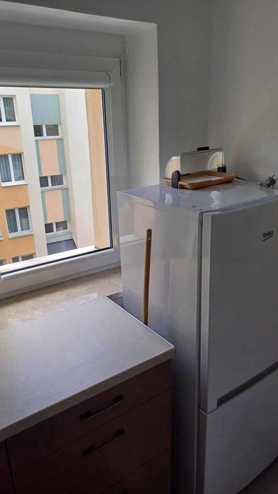 Kawalerka w centrum atrakcyjna cena