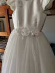 Vestido cerimónia s