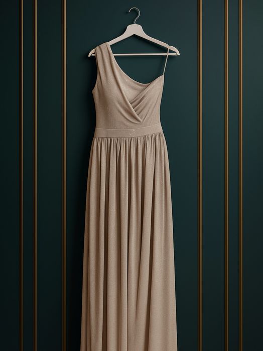 Piękna sukienka Loola , polecam na wesele lub jakaś okazje