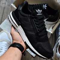 Adidas ZX 500 RM | адидас | чоловічі | кросівки | адідас