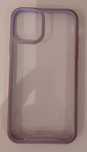 Capa para Iphone 11