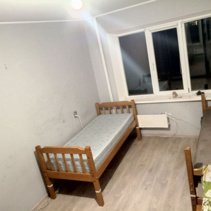 Кімната довгостроково Князя Володимира