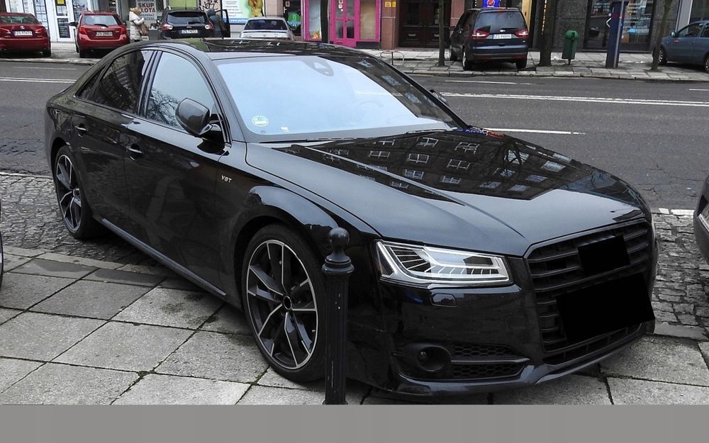 Felgi R19 5x112 Audi A4 b8 B9 A5 A6 C6 C7 C8 A7 A8 D4 D5 Q3 Q5 E-Tron