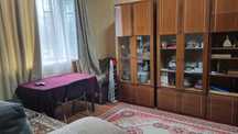 Оренда 1 кiмнт. Квартири